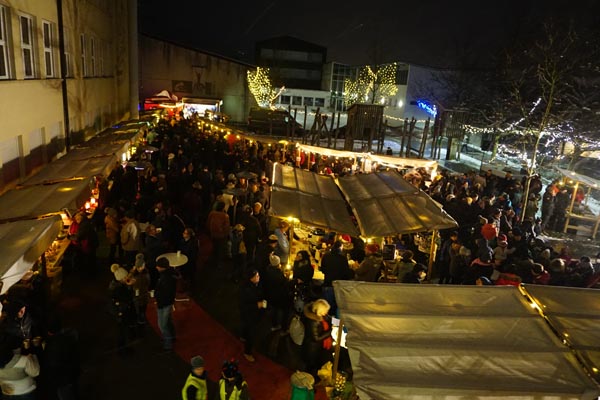 Weihnachtsmarkt_2017-12-09_DSC01291.jpg